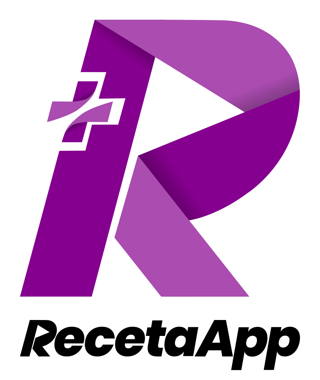 Logo light Extrabold Italic